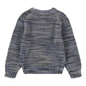 MOLO / Sweater Bosse