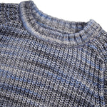 MOLO / Sweater Bosse