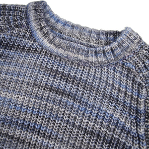 MOLO / Sweater Bosse