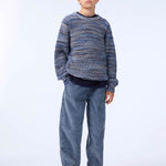 MOLO / Sweater Bosse