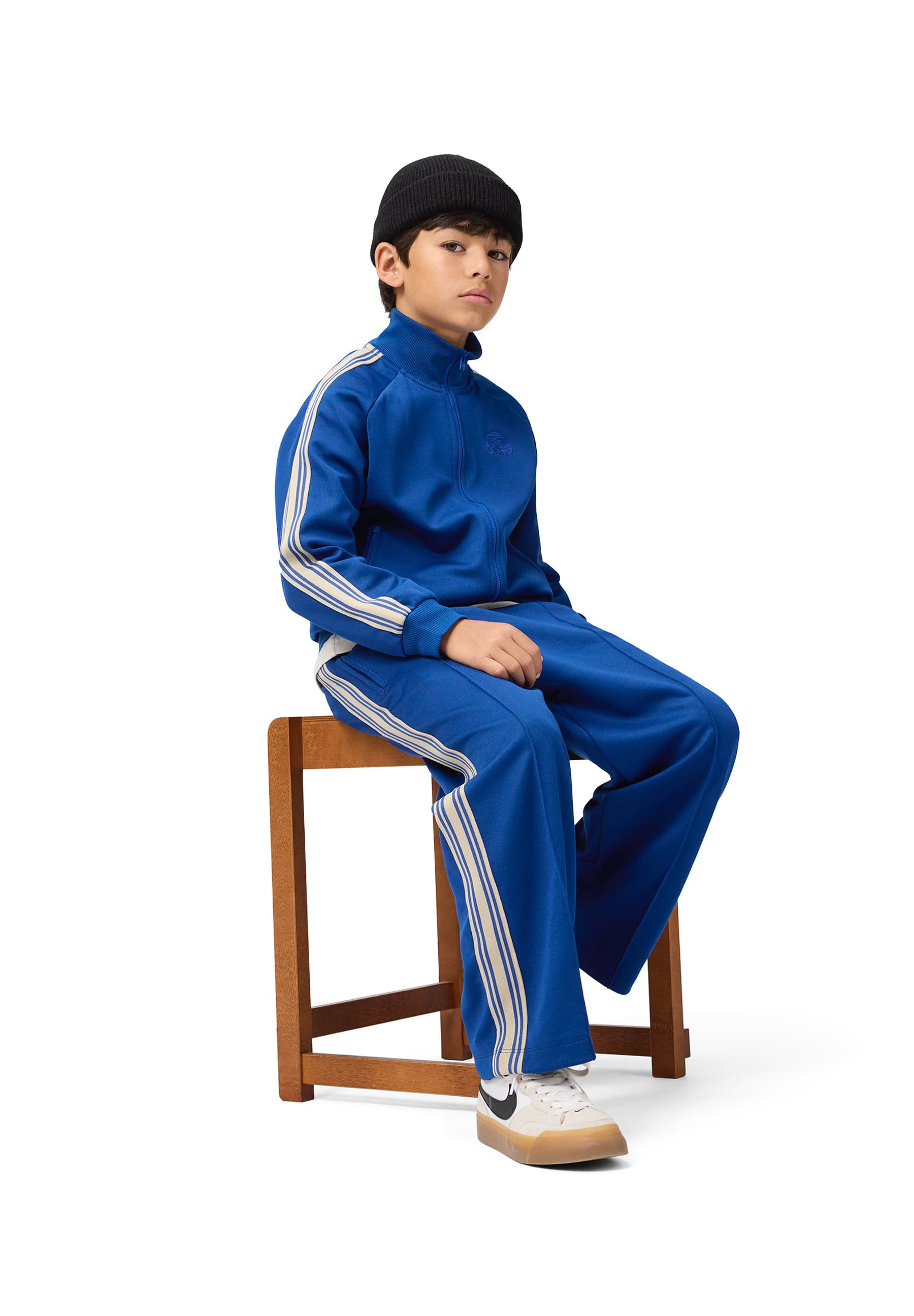Slider afbeelding