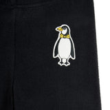 Ritzratz Patch Leggings