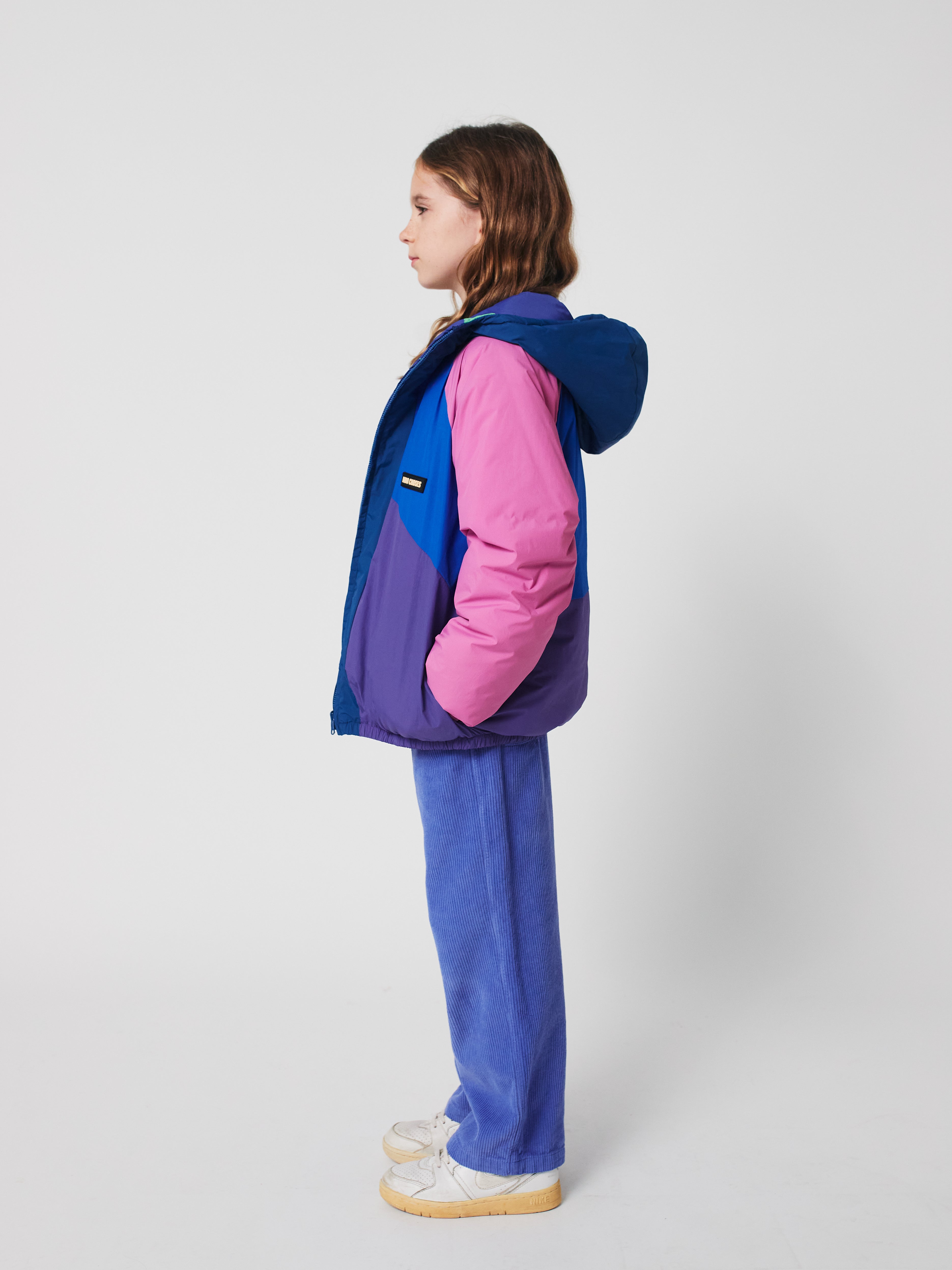 BOBO CHOSES / Corduroy pants