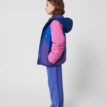 BOBO CHOSES / Corduroy pants