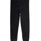 Ritzratz Patch Leggings