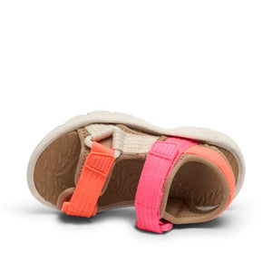 BISGAARD / Nico Sandal, BABY