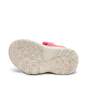 BISGAARD / Nico Sandal, BABY