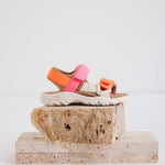 BISGAARD / Nico Sandal, BABY