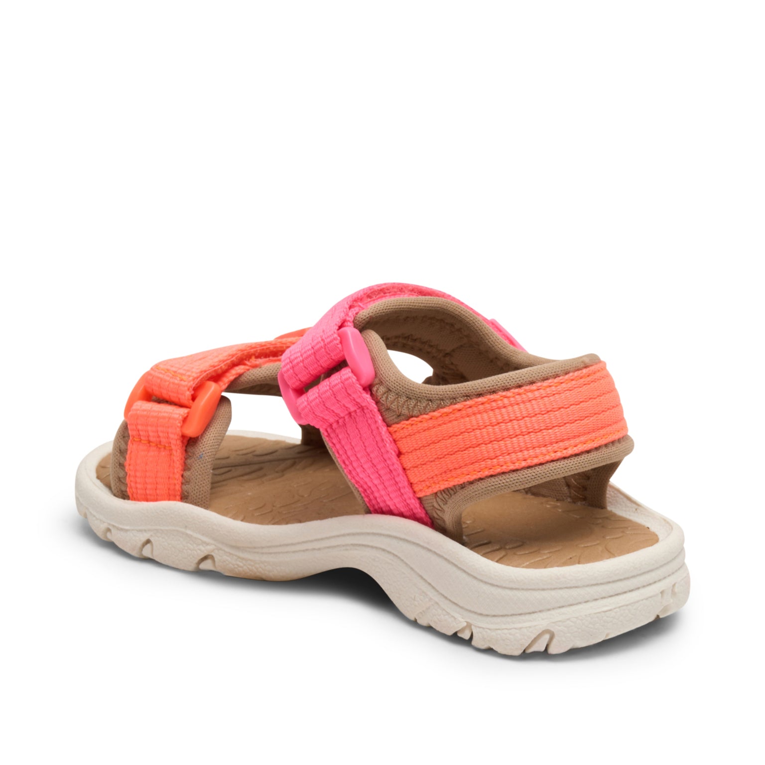 BISGAARD / Nico Sandal, BABY