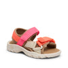 BISGAARD / Nico Sandal, BABY