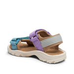 BISGAARD / Nico sandal, BABY