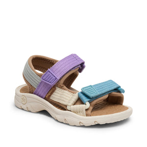 BISGAARD / Nico sandal, BABY