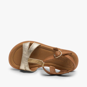 BISGAARD / Camille sandal