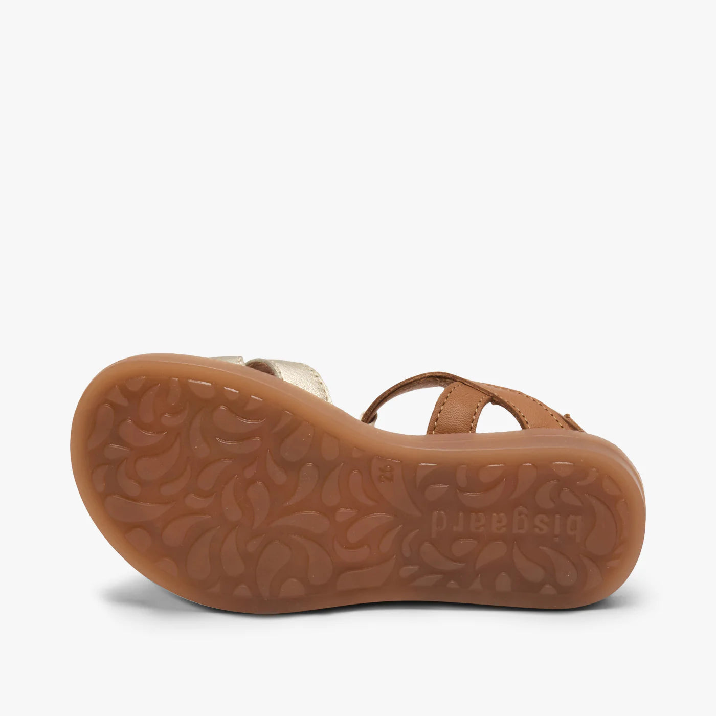BISGAARD / Camille sandal