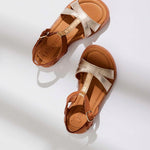 BISGAARD / Camille sandal