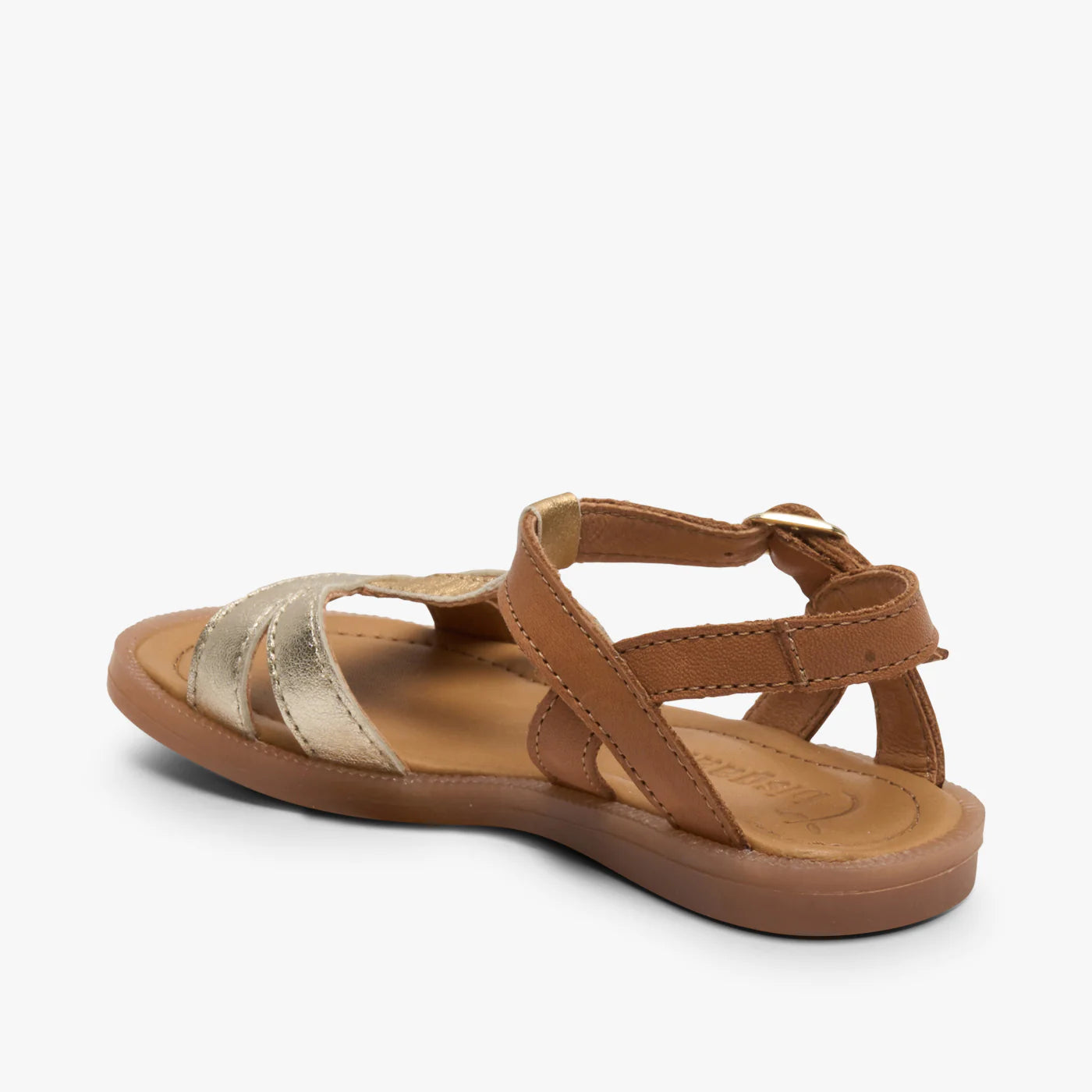BISGAARD / Camille sandal