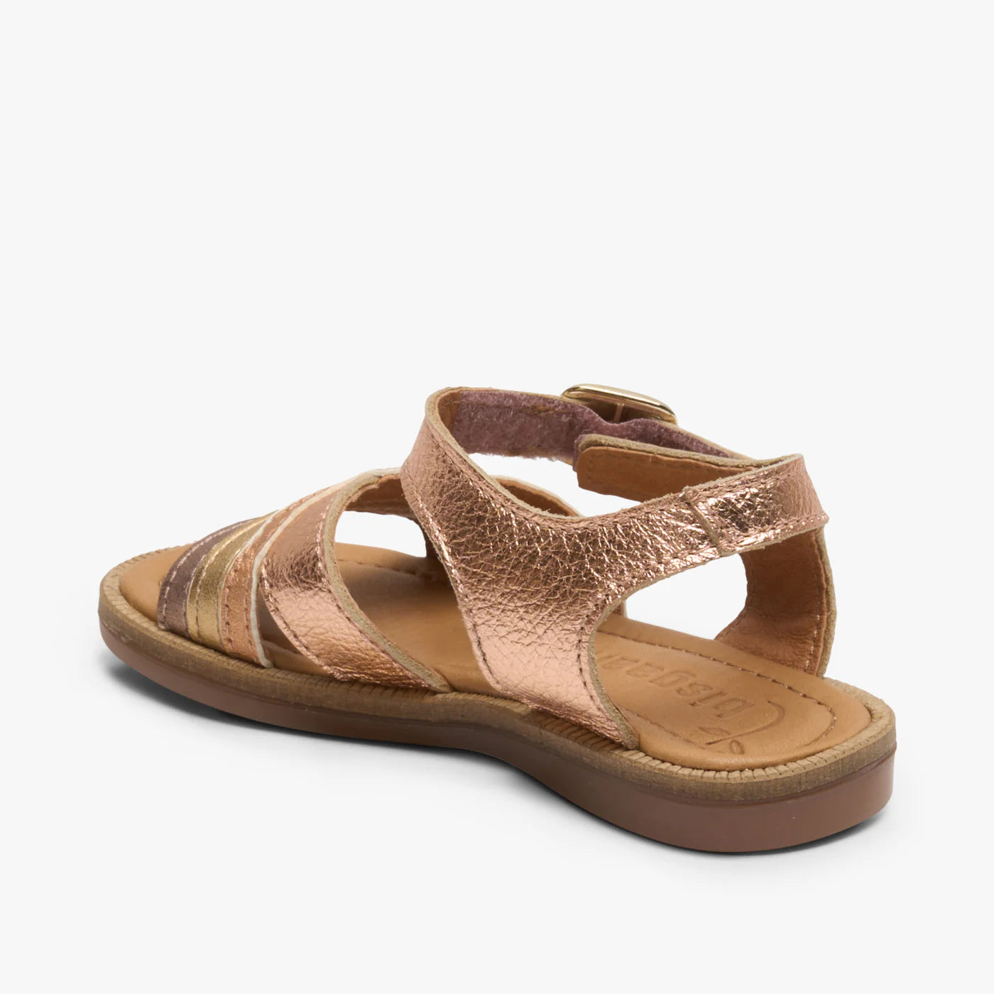 BISGAARD / Cirkeline sandal