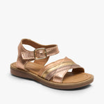 BISGAARD / Cirkeline sandal