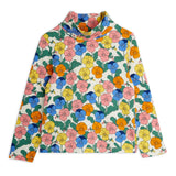 Violas Turtleneck