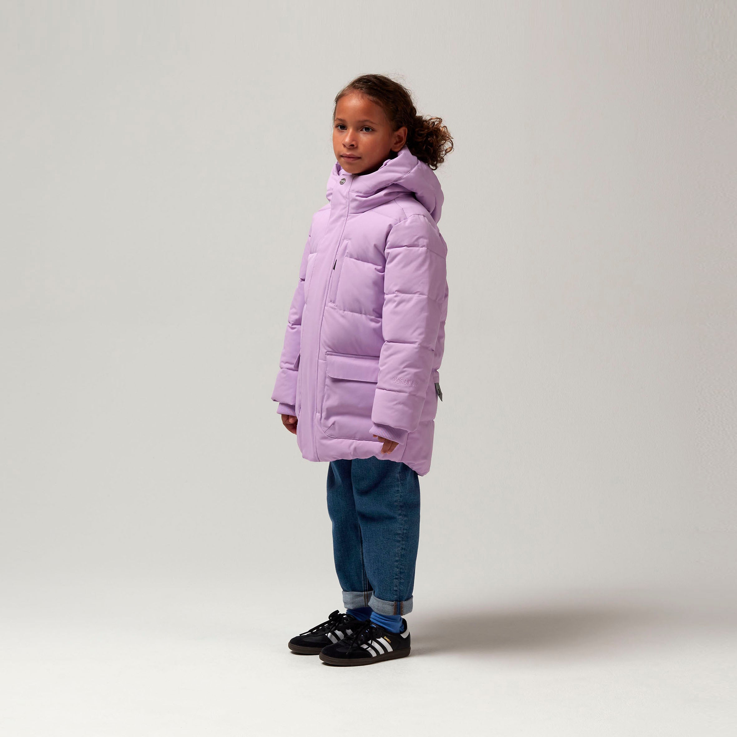 Slider afbeelding