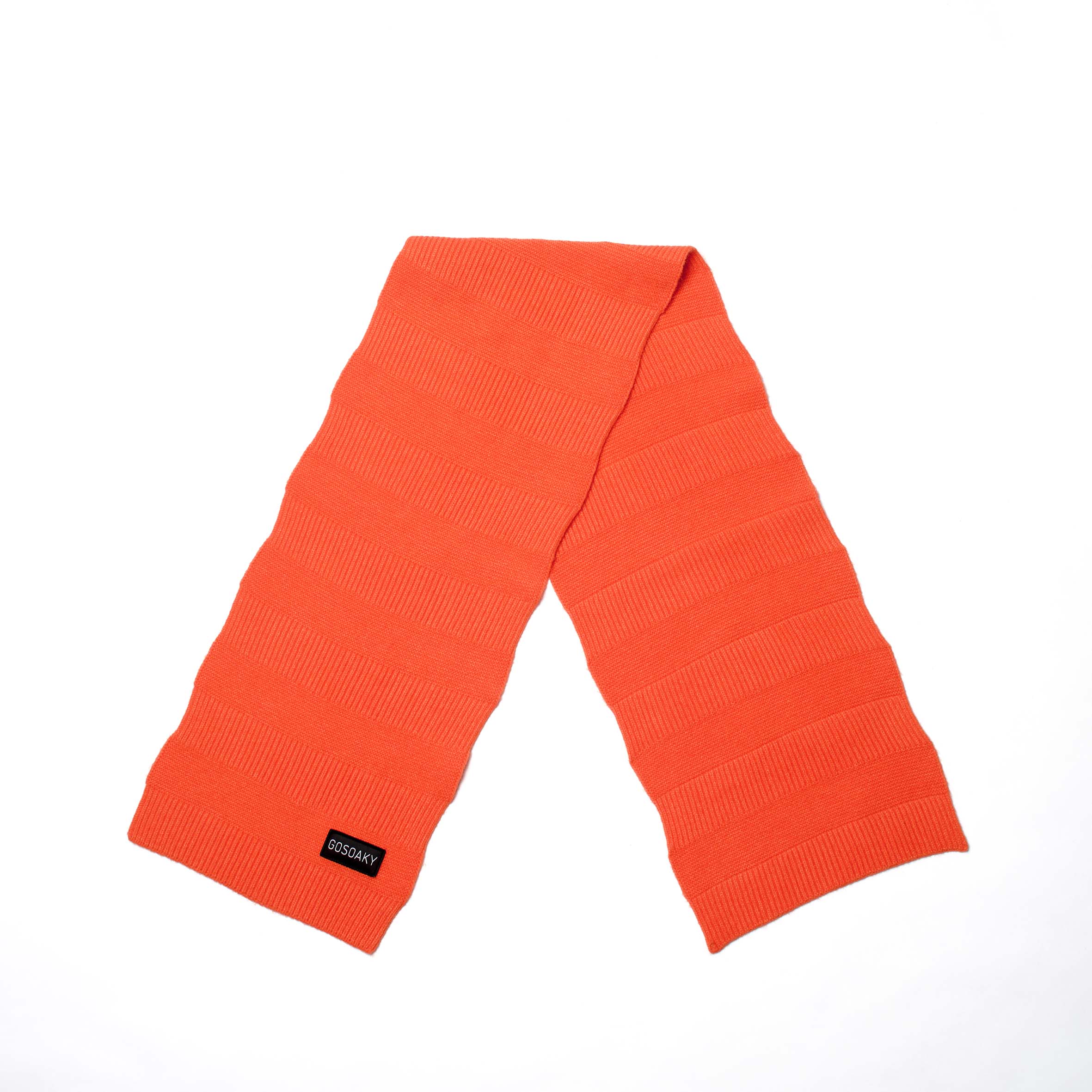 Slider afbeelding