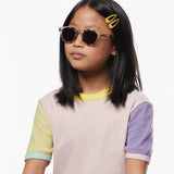 #C - light tortoise