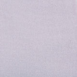 Tights - light lila