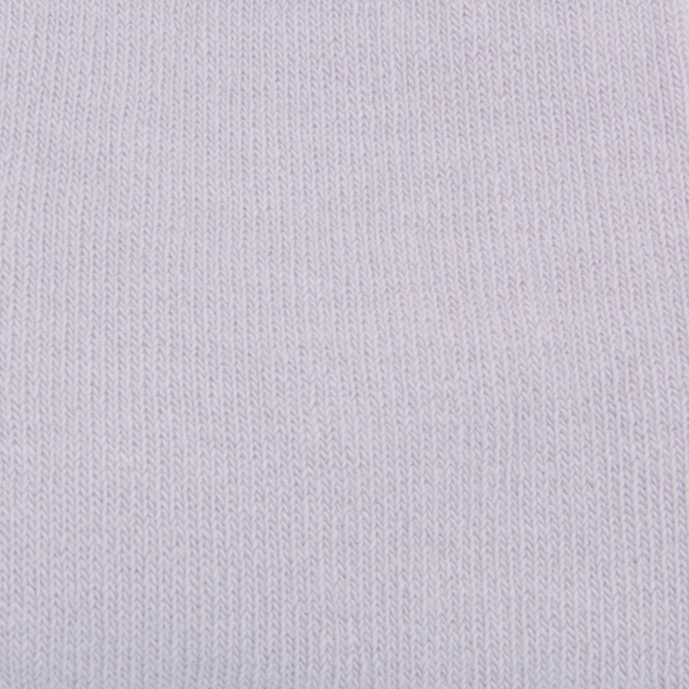 Slider afbeelding