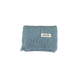Baby Sjaal - blauw