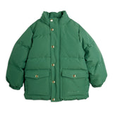 Solid Heavy Puffer