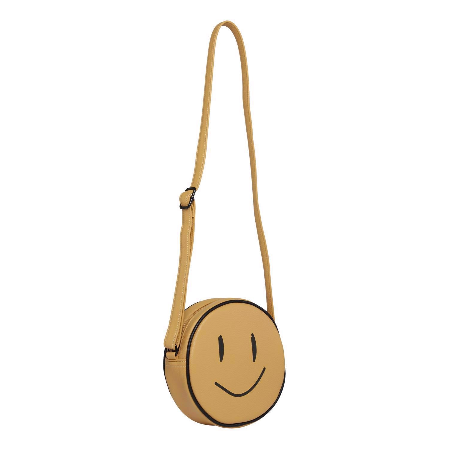 MOLO / Smiley bag