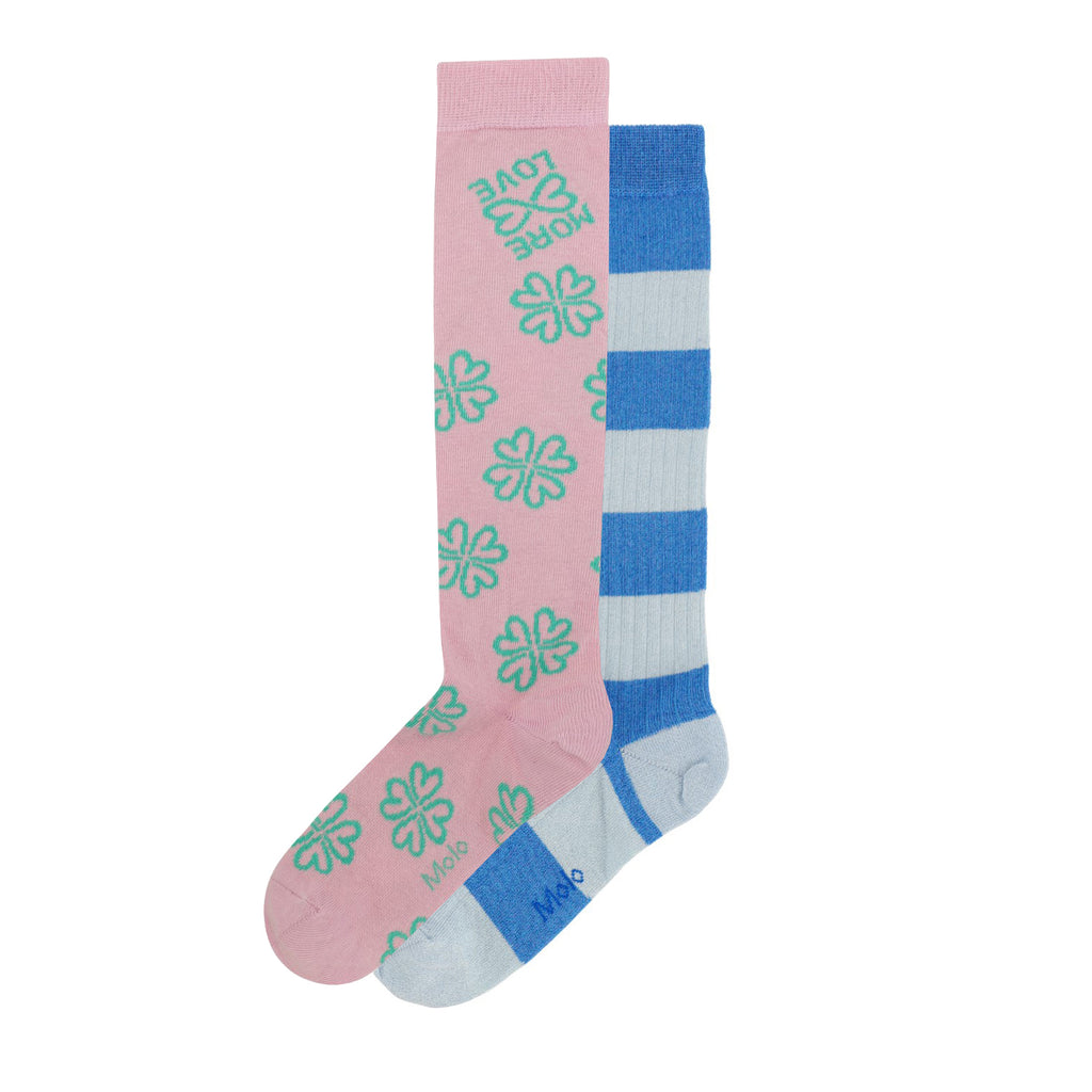 MOLO / Socks Norvina