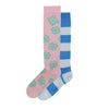 MOLO / Socks Norvina