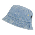 MOLO / Hat Siks