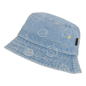 MOLO / Hat Siks