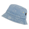 MOLO / Hat Siks