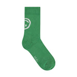MOLO / Norman socks