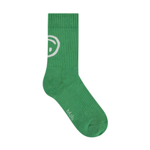 MOLO / Norman socks