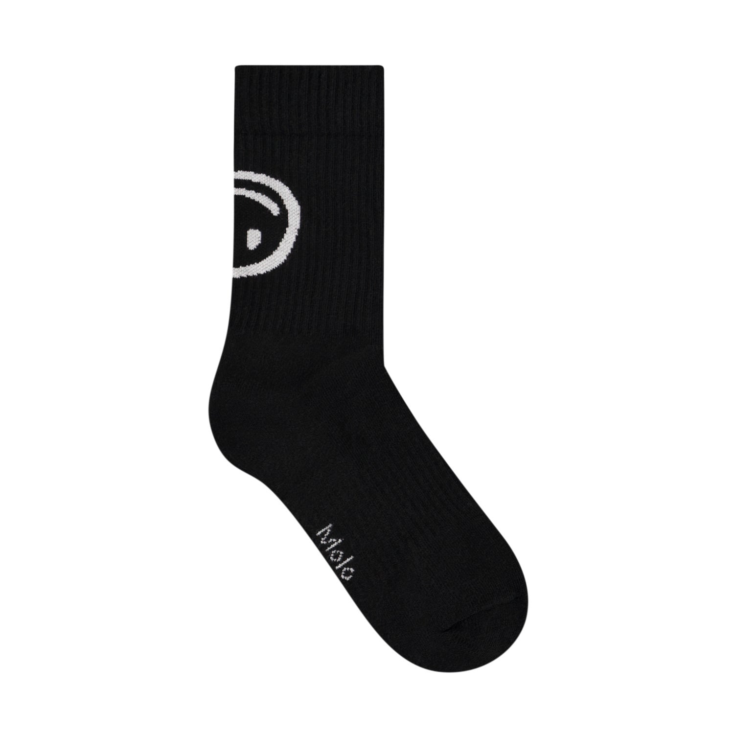 MOLO / Norman socks
