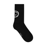 MOLO / Norman socks