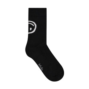 MOLO / Norman socks