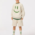 MOLO / Norman socks