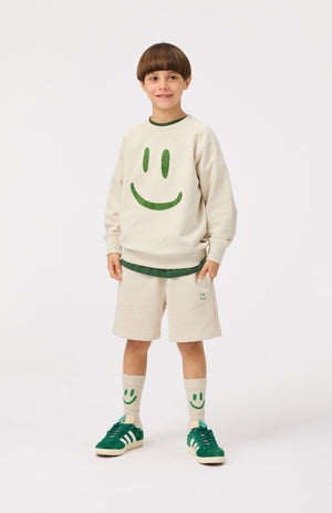 MOLO / Norman socks