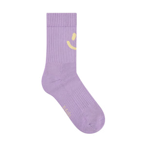 MOLO / Norman socks
