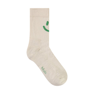 MOLO / Norman socks