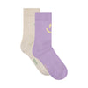 MOLO / Norman socks
