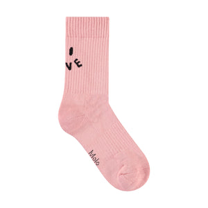 MOLO / Norman socks