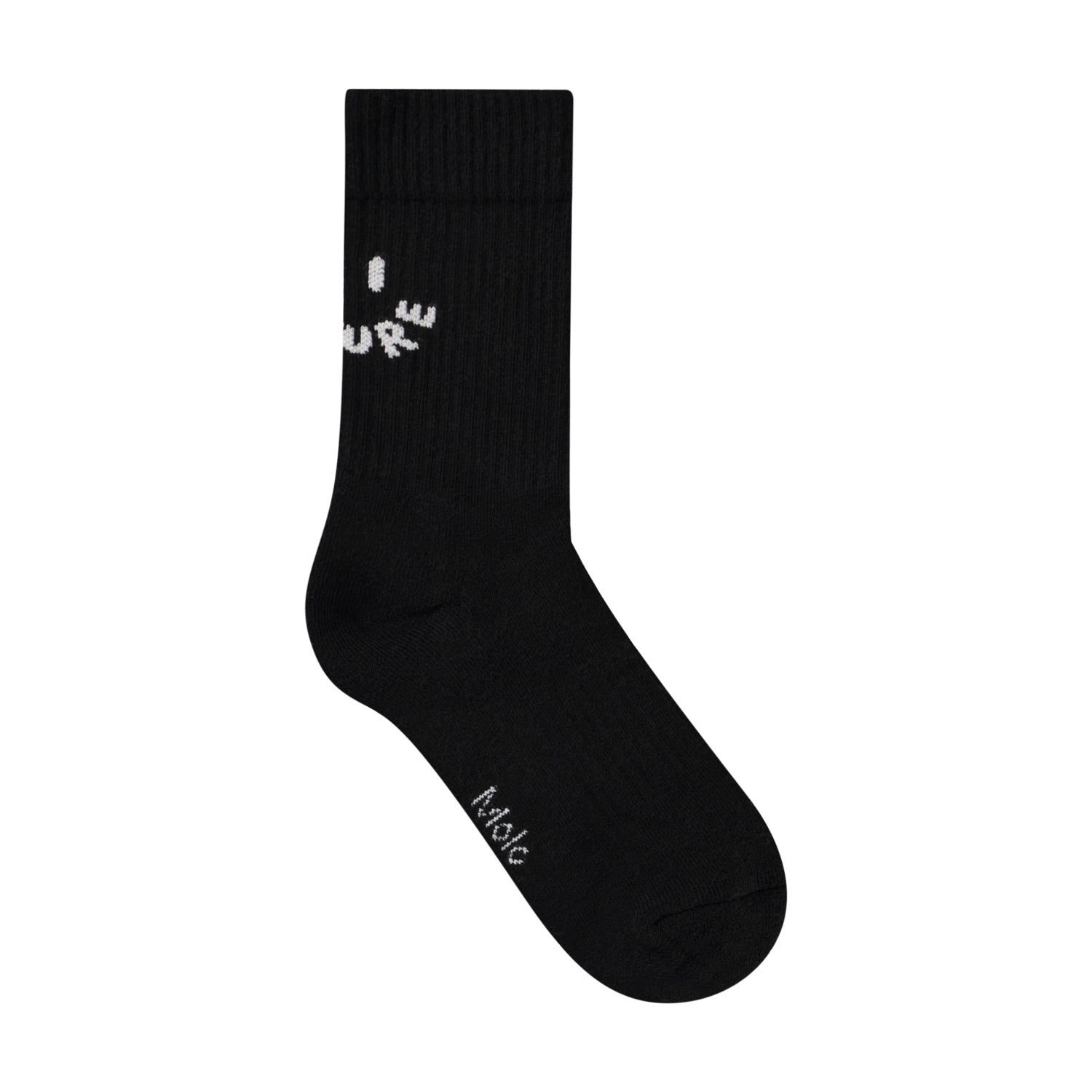 MOLO / Norman socks