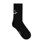 MOLO / Norman socks