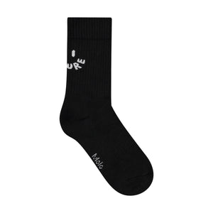 MOLO / Norman socks